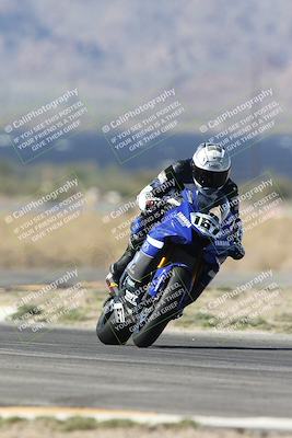 media/Oct-03-2025-CVMA Friday Practice (Fri) [[0c1e57b650]]/3-Racer 2/Session 3-Turns 16 and 17 Exit/